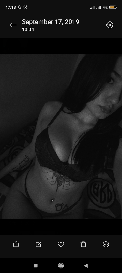 Download gamarracasandra0 OnlyFans videos and photos for free 

 picture 2