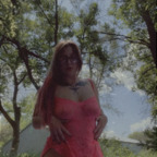 Free access to @gambinoacid Leaked OnlyFans 

 picture 1