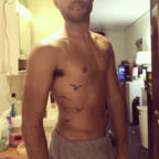 Free access to gambinosdouble (Billy Gibson) Leak OnlyFans 

 picture 1