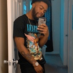 Download gambinosxs OnlyFans content for free 

 picture 1