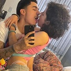 gambitprime OnlyFans Leak (7 Photos and 3 Videos) 

 picture 1
