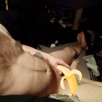game_boii (Gameboii) free OnlyFans Leaked Pictures and Videos 

 picture 1