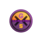 game_girl_dollasign (G.A.M.E. Girl$) OnlyFans Leaked Pictures & Videos 

 picture 1