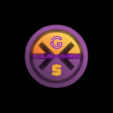 game_girl_dollasign (G.A.M.E. Girl$) OnlyFans Leaked Pictures & Videos 

 picture 2