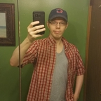 Onlyfans leaks gameboy91 

 picture 1