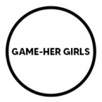 @gamehergirls leaks Onlyfans gallery for free 

 picture 1