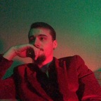 Onlyfans leaked gameknightotrt 

 picture 1