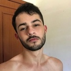 gameoflucas OnlyFans Leak 

 picture 1