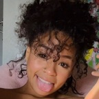 gameofsplash OnlyFans Leaks 

 picture 1