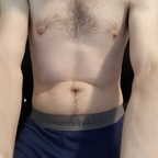 Onlyfans free content gamer2600 

 picture 1