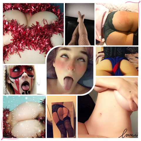 gamer_baby OnlyFans Leaked (531 Photos and 65 Videos) 

 picture 2