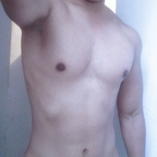 gamer_fit_bi OnlyFans Leaked (239 Photos and 278 Videos) 

 picture 1