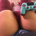 Download gamer_mommy_milkers OnlyFans content for free 

 picture 1