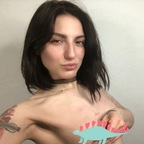 gamer_nikka OnlyFans Leaked 

 picture 1