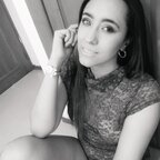Onlyfans leak gamerandgeekgirl 

 picture 1