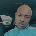 gameratedxxx (Game Rated XXX) OnlyFans Leaked Pictures & Videos 

 picture 1
