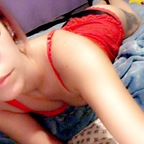 gamerbabe060 OnlyFans Leaked
picture 1