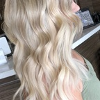 gamerbarbie OnlyFans Leak 

 picture 1