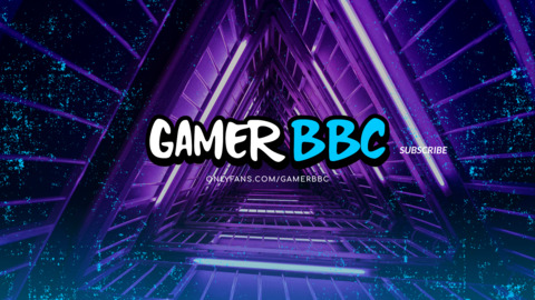 gamerbbc OnlyFans Leaks (1 Photos and 0 Videos) 

 picture 2