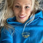 gamerblonde OnlyFans Leaked Photos and Videos 

 picture 1