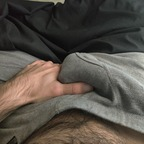 Download gamerboynsfw OnlyFans videos and photos for free 

 picture 1