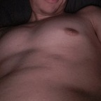 Onlyfans free content gamerboytoy 

 picture 1
