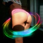 View gamerbuns OnlyFans videos and photos for free 

 picture 1