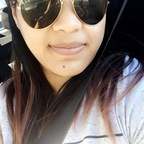 View gamerchachi OnlyFans videos and photos for free 

 picture 1