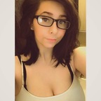 gamerchick96 OnlyFans Leak (148 Photos and 51 Videos) 

 picture 1
