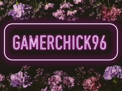 gamerchick96 OnlyFans Leak (148 Photos and 51 Videos) 

 picture 2