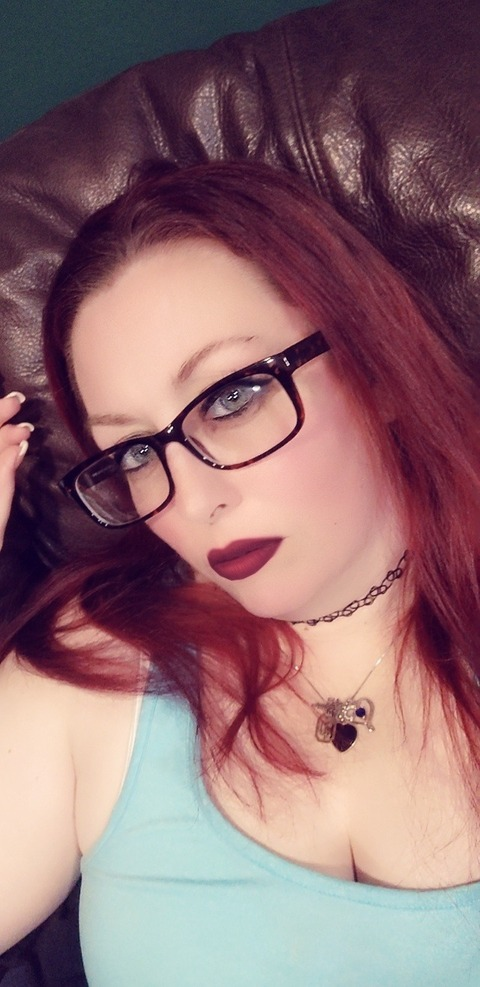 gamerchickwithtits OnlyFans Leak (34 Photos and 13 Videos) 

 picture 2