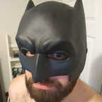 gamerelite-gc (Grayson C) free OnlyFans Leaked Pictures & Videos 

 picture 1