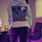 Download gamergirl19 OnlyFans content free 

 picture 1