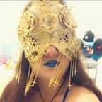 Onlyfans leak gamergirl_cattz 

 picture 1