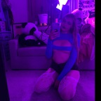 @gamergirlgenna leaked Onlyfans photos for free 

 picture 1