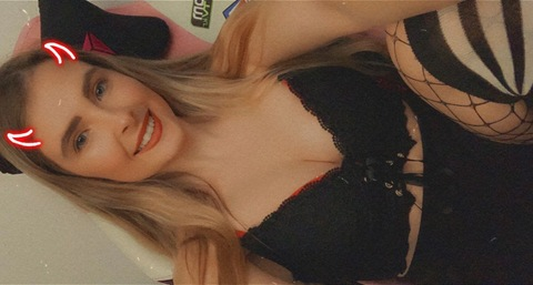 @gamergirlgenna leaked Onlyfans photos for free 

 picture 2