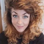 Get Free access to gamergirlgonewild (GamerGirl) Leaks OnlyFans 

 picture 1