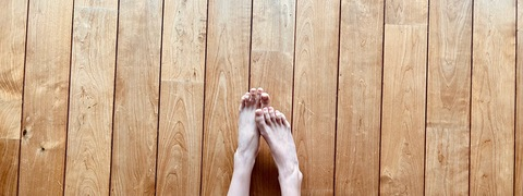 Download gamergirlsoles OnlyFans videos and photos for free 

 picture 2