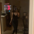 Free access to gamergirlsonly (maranda) Leak OnlyFans 

 picture 1