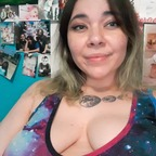 Download gamergirlwaifu OnlyFans videos and photos for free 

 picture 1