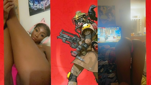 gamergirlwetness (Divine) free OnlyFans Leaked Videos and Pictures 

 picture 2