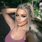 gamergirlxxxo OnlyFans Leaked (5 Photos and 0 Videos) 

 picture 1