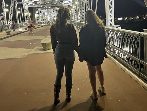 gamergirlxxxo OnlyFans Leaked (5 Photos and 0 Videos) 

 picture 2