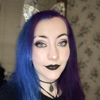 gamergothglitch OnlyFans Leak (13 Photos and 1 Videos) 

 picture 1