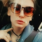 View Kat (gamergurl420) OnlyFans 33 Photos and 15 Videos leaked 

 picture 1
