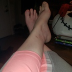Onlyfans leaked gamerjen4 

 picture 1