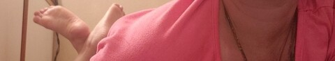 Onlyfans leaked gamerjen4 

 picture 2