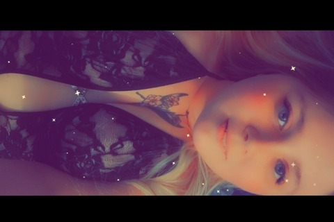 Download gamerkitten996 OnlyFans content free 

 picture 2