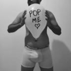 gamerlooner OnlyFans Leaked 

 picture 1