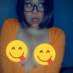 Get Free access to @gamermama1 (Gamermama) Leaked OnlyFans 

 picture 1